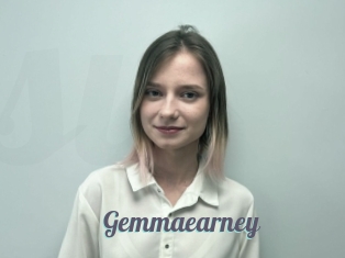 Gemmaearney