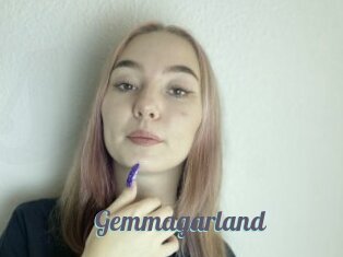 Gemmagarland