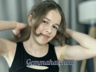 Gemmahatchett