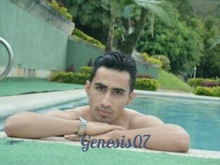 Genesis07