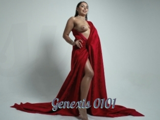 Genexis_0101