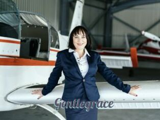 Gentlegrace