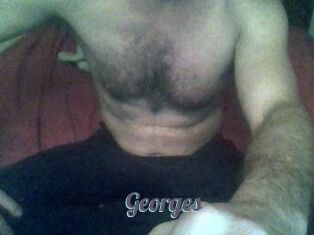 Georges