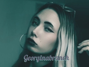 Georginabranch