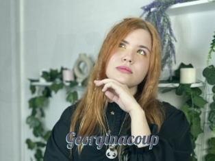 Georginacoup