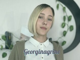 Georginagrine