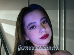 Germainevannelli