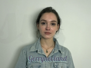 Gerrynevland