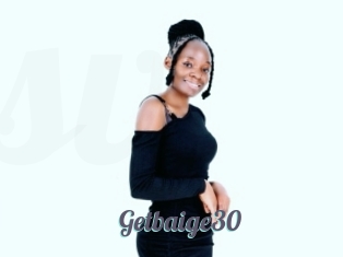 Getbaige30