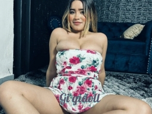 Gi_gidoll