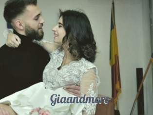 giaandmoro Sexe Videos Gratuites