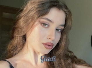 Giadi