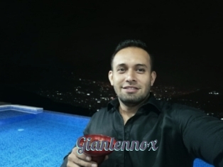 Gianlennox