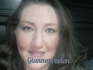 giannapreston Sexe Videos Gratuites