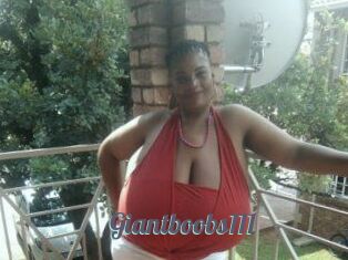 Giantboobs111