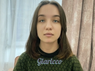 Giaricco