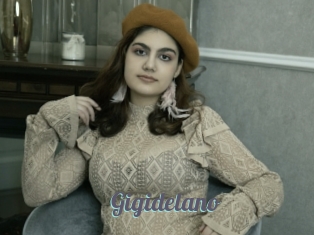 Gigidelano