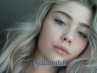 Gilliandell