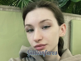 Gillianfares