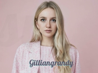 Gilliangrandy
