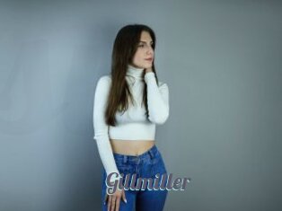 Gillmiller