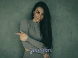 Ginalinn