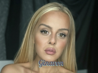 Ginavon