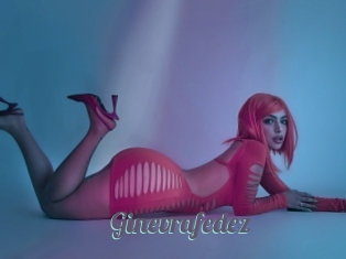 ginevrafedez Sexe Videos Gratuites