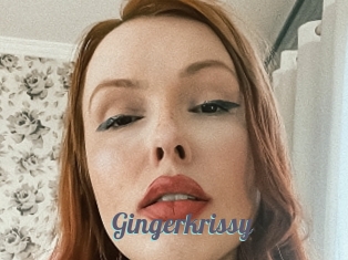 Gingerkrissy