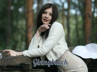 Ginnyblack