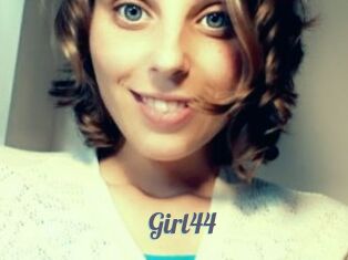 Girl44