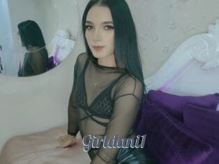 Girldani1
