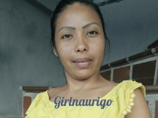 Girlnaurigo