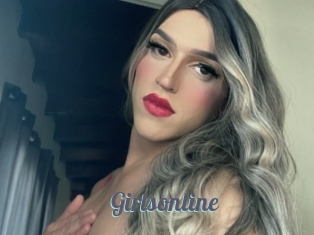 Girlsonline