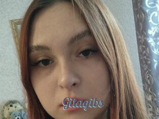Gitagibs