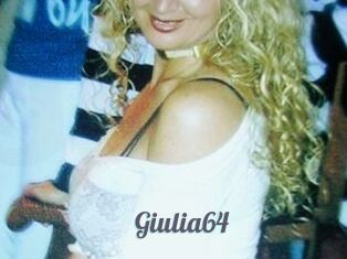 Giulia64