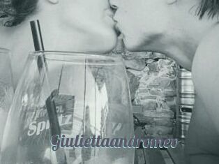 Giulietta_and_romeo