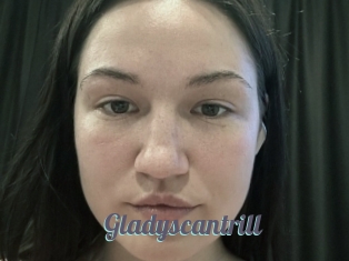 gladyscantrill Sexe Videos Gratuites