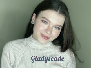 Gladyseade
