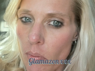 Glamazonxxx