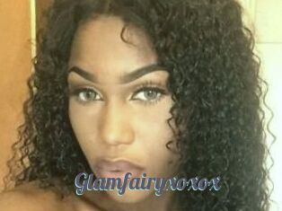 Glamfairyxoxox