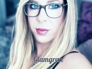 Glamgran