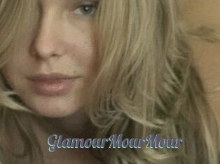 GlamourMourMour