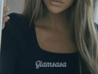 Glamsasa