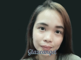 Glazeangel