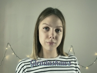 Glendashaws