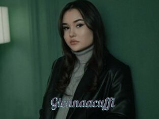 Glennaacuffi