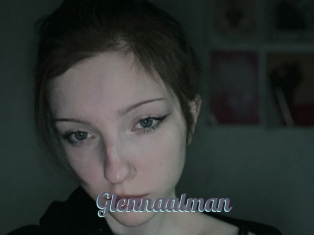 glennaalman Sexe Videos Gratuites
