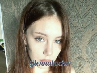 Glennabucker