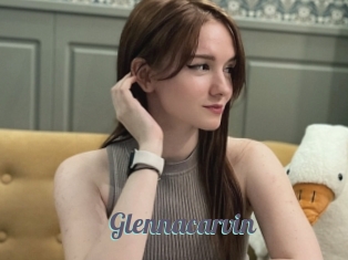 Glennacarvin